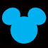 Aqvuc3sG2vo-channel-avatar-DiamondBoy's Disney DVD&VHS Walkthroughs & Reviews