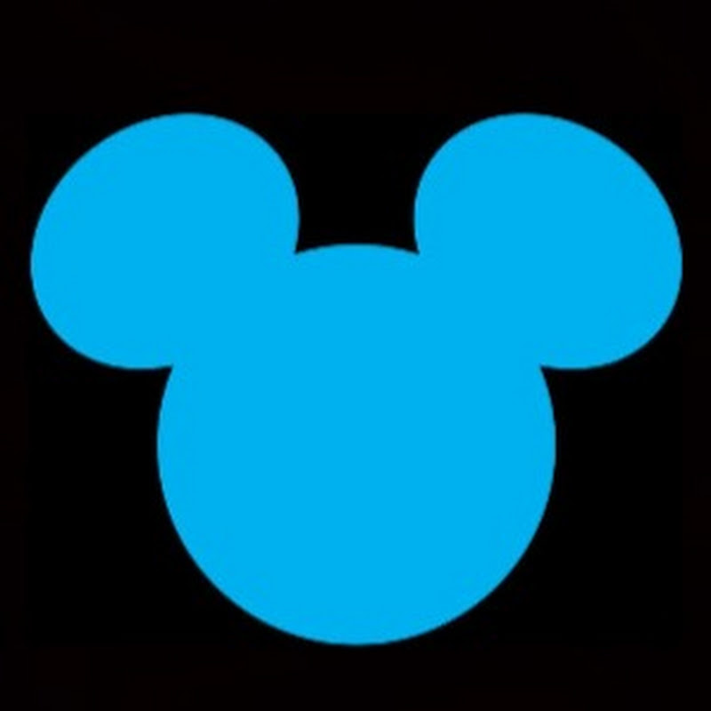 DiamondBoy's Disney DVD&VHS Walkthroughs & Reviews