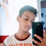 _ajoPm8fJgs-channel-avatar-عين الزرق