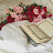 @جادابوالفتوح
