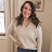 Olivia Sward