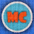 Mitry Crafts