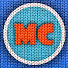 bicsOHwY6YQ-channel-avatar-Mitry Crafts