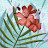 @RhandaHamilton