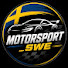 RF7v852OYqc-channel-avatar-Motorsport_SWE