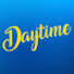 pgJEIXL61-g-channel-avatar-Daytime