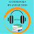 Audiobooks Myanmar 2020