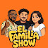 rSbO9zAQeC4-channel-avatar-El Familia Show | الفاميليا شو 