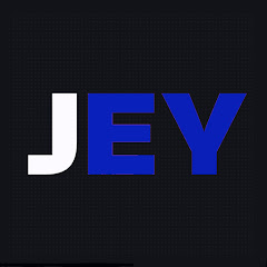 Jeyreset avatar