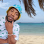 wYOR-jWrH_s-channel-avatar-Stoney B