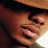 Donell Jones - Topic