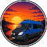 pe3NVKctq7Y-channel-avatar-Sprinter Van Life and 12 Volt Planet TV