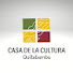 7jhDXdhTJnc-channel-avatar-CASA DE LA CULTURA QUILLABAMBA