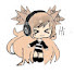 zjXEgcy7Zuk-channel-avatar-Kitty Victoria