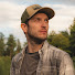 lSI0jEoFqs8-channel-avatar-Scott Edwards