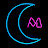 @MoonbeamArcade's avatar