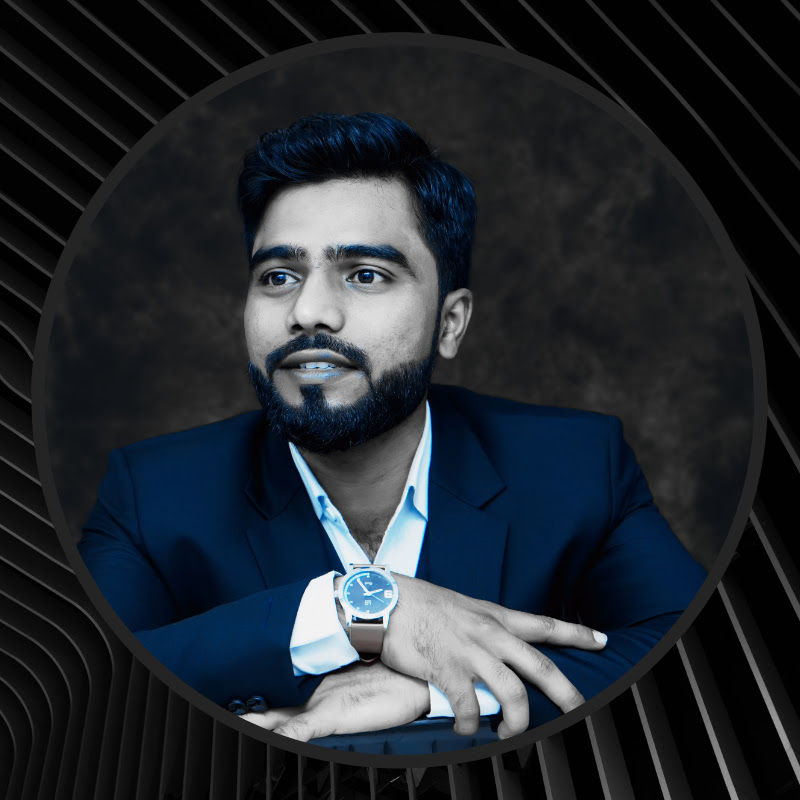 Azzaruddin Tamboli