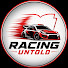 2HfYTVJ_qDk-channel-avatar-Racing Untold