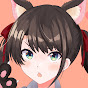 @のうきんもやし