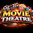 Gpj2c4F3eJk-channel-avatar-Movie Theatre