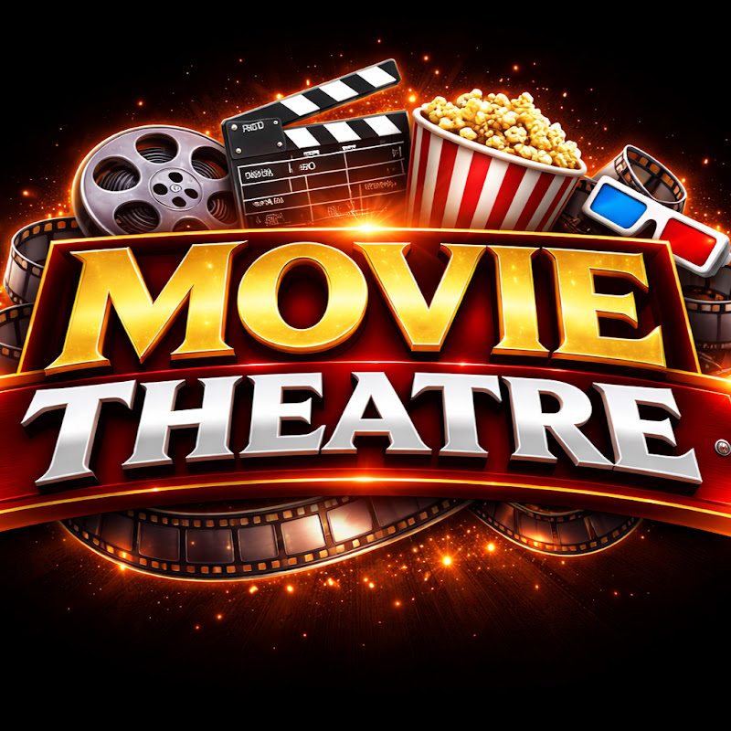 Movie Theatre