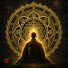 kSSuojs_XTk-channel-avatar-心をほどく人生問答
