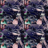 thumbnail img1x1