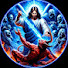 38mwQbpRqMo-channel-avatar-@Archangelmichaelsays777