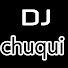 zRAGDRPIh40-channel-avatar-DJ CHUQUI