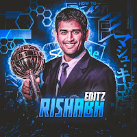 Poll from RISHU EDITZ 7