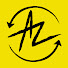 7M6O3fDSNnc-channel-avatar-Alambanz