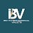 IBV International Vaults