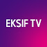 0Hn-h65cjwg-channel-avatar-EKSIF TV