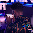 SkuzP6TneGo-channel-avatar-Zhyrx Gaming