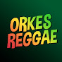 ORKES REGGAE