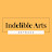 Indelible Arts Network 