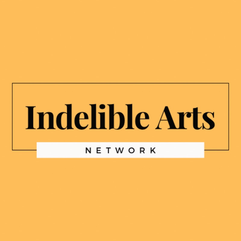 Indelible Arts Network 