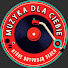 lhdmX0CQLqs-channel-avatar-Muzyka dla Ciebie