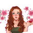 _pHzygkRWtY-channel-avatar-• cherry tree •