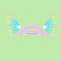 iGX21nip_bA-channel-avatar-Thechaospixie