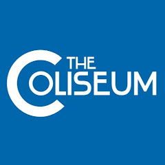 THE COLISEUM