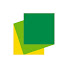 5uDMK_P4J14-channel-avatar-BayWa r.e. Germany