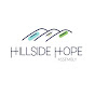 Hillside Hope Assembly Atlantic  YouTube Profile Photo