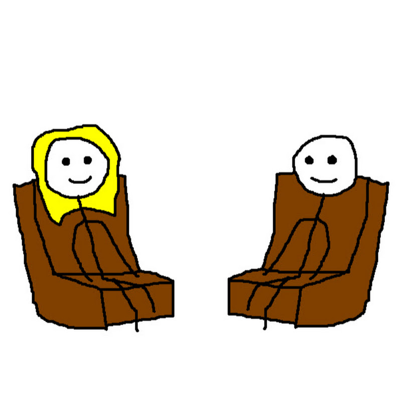 Дайте посмеяться