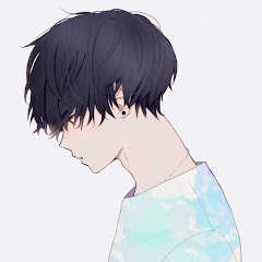 mameアイコン画像