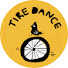 kPuQgsSs_ws-channel-avatar-Tire Dance