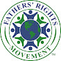 The Fathers' Rights Movement -TFRM - @TheFathersRightsMovementTFRM YouTube Profile Photo