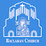 JxoHHv1FNZw-channel-avatar-Baclaran Church