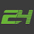 TOoCE3Lyujc-channel-avatar-Karstens_24h_hdd