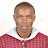 @victormwangi6006